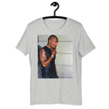 2pac Unisex T-Shirt