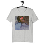 Young Pac Unisex T-Shirt
