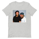 Janet Unisex T-Shirt