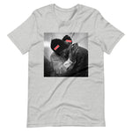 Method Man Unisex T-Shirt