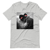 Method Man Unisex T-Shirt