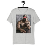 Ja Rule Unisex T-Shirt