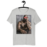 Ja Rule Unisex T-Shirt