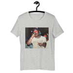 Pac Unisex T-Shirt
