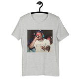 Pac Unisex T-Shirt