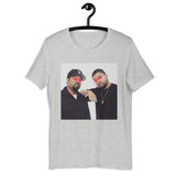 O'shays Unisex T-Shirt