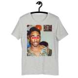 2 Pac Unisex T-Shirt