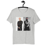Em Unisex T-Shirt