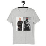 Em Unisex T-Shirt