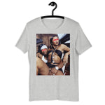 G-Unit Unisex T-Shirt