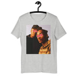 Young Dre Unisex T-Shirt
