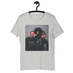 Dre Unisex T-Shirt