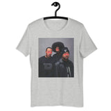 Dre Unisex T-Shirt