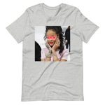 Rihanna Unisex T-Shirt