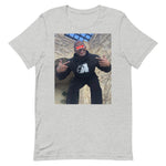 Dre Unisex T-Shirt