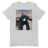 Dre Unisex T-Shirt