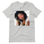 Lauryn Short-Sleeve