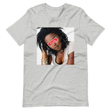 Lauryn Short-Sleeve