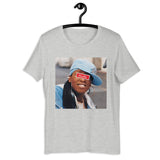 Missy Unisex T-Shirt