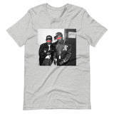 Too Short Unisex T-Shirt