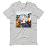 Eninem Unisex T-Shirt