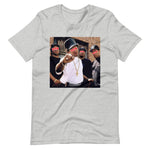 NWA Unisex T-Shirt