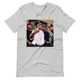 NWA Unisex T-Shirt