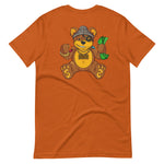 Kris Kross Unisex T-Shirt