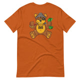 Kris Kross Unisex T-Shirt