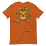 Thug Life Unisex T-Shirt
