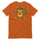 Thug Life Unisex T-Shirt