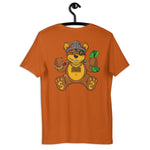 Young Pac Unisex T-Shirt