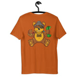 Young Pac Unisex T-Shirt