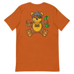 Janet Unisex T-Shirt