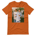 Kris Kross Unisex T-Shirt