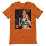 Thug Life Unisex T-Shirt