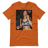 Thug Life Unisex T-Shirt