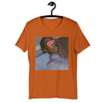 Young Pac Unisex T-Shirt