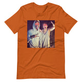 MGK Unisex T-Shirt