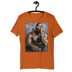 Ja Rule Unisex T-Shirt