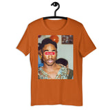 2 Pac Unisex T-Shirt