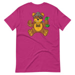 Kris Kross Unisex T-Shirt