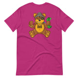 Kris Kross Unisex T-Shirt