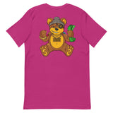Busta Unisex T-Shirt