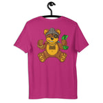 Young Pac Unisex T-Shirt