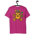 2 Pac Unisex T-Shirt