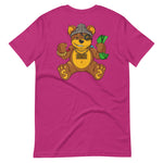 Method Man Unisex T-Shirt