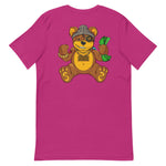 Dre Unisex T-Shirt
