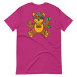 Eninem Unisex T-Shirt
