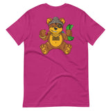 Eninem Unisex T-Shirt